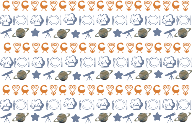 PROGRAMAÇÃO: XXII Semana do Turismo – UFMG